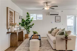 3802 Ranch House Rd, San Luis Obispo, CA 93401 - Photo 3