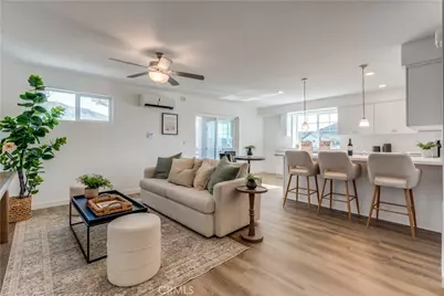 3802 Ranch House Road #303, San Luis Obispo, CA 93401 - Photo 1