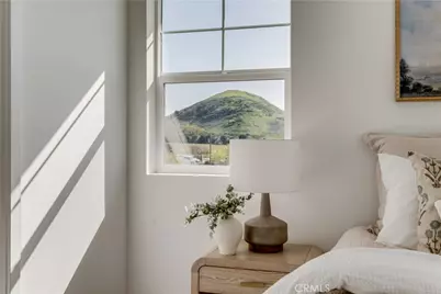 3802 Ranch House Road #303, San Luis Obispo, CA 93401 - Photo 25