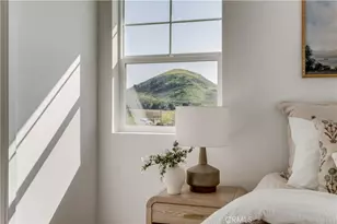 3802 Ranch House Rd, San Luis Obispo, CA 93401 - Photo 25