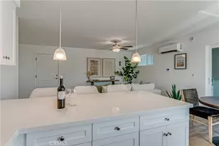 3802 Ranch House Rd, San Luis Obispo, CA 93401 - Photo 15