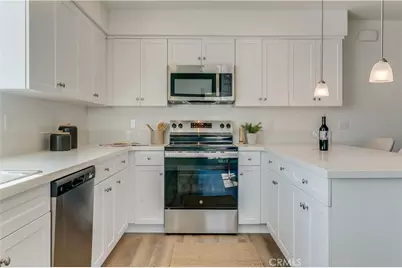 3802 Ranch House Road #303, San Luis Obispo, CA 93401 - Photo 13