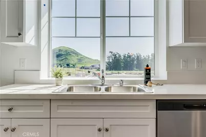 3802 Ranch House Road #303, San Luis Obispo, CA 93401 - Photo 11