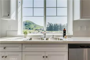 3802 Ranch House Rd, San Luis Obispo, CA 93401 - Photo 11