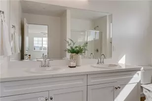 3802 Ranch House Rd, San Luis Obispo, CA 93401 - Photo 27