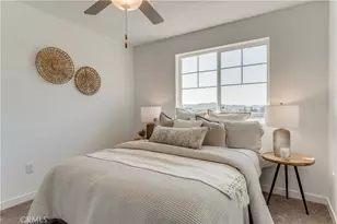 3802 Ranch House Rd, San Luis Obispo, CA 93401 - Photo 31