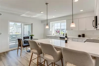 3802 Ranch House Road #303, San Luis Obispo, CA 93401 - Photo 9