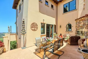 775 Avenida Alcola, Arroyo Grande, CA 93420 - Photo 19