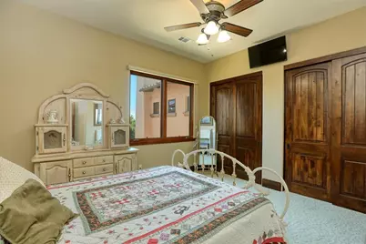 775 Avenida Alcola, Arroyo Grande, CA 93420 - Photo 33