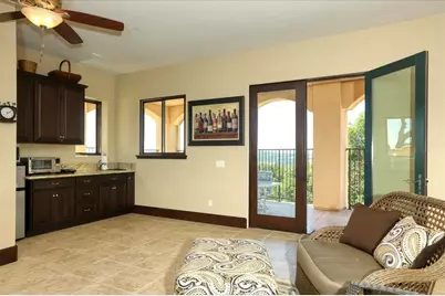 775 Avenida Alcola, Arroyo Grande, CA 93420 - Photo 49