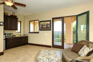 775 Avenida Alcola, Arroyo Grande, CA 93420 - Photo 49
