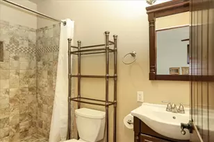 775 Avenida Alcola, Arroyo Grande, CA 93420 - Photo 49