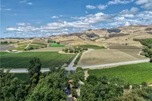 775 Avenida Alcola, Arroyo Grande, CA 93420 - Photo 57