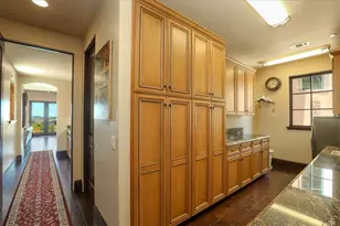 775 Avenida Alcola, Arroyo Grande, CA 93420 - Photo 25