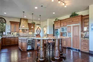 775 Avenida Alcola, Arroyo Grande, CA 93420 - Photo 9