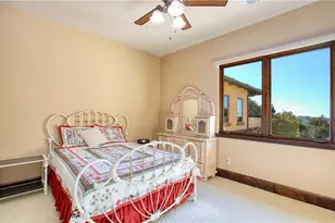 775 Avenida Alcola, Arroyo Grande, CA 93420 - Photo 33