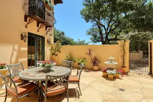 775 Avenida Alcola, Arroyo Grande, CA 93420 - Photo 23