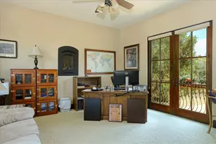 775 Avenida Alcola, Arroyo Grande, CA 93420 - Photo 45