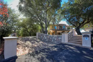 775 Avenida Alcola, Arroyo Grande, CA 93420 - Photo 51