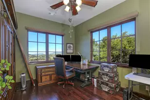 775 Avenida Alcola, Arroyo Grande, CA 93420 - Photo 37