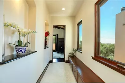 775 Avenida Alcola, Arroyo Grande, CA 93420 - Photo 41