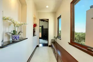 775 Avenida Alcola, Arroyo Grande, CA 93420 - Photo 41