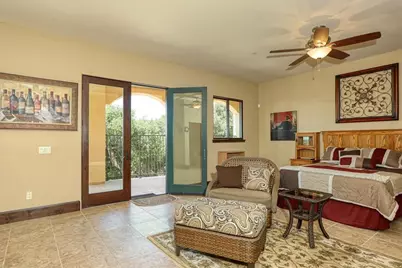 775 Avenida Alcola, Arroyo Grande, CA 93420 - Photo 47