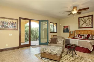 775 Avenida Alcola, Arroyo Grande, CA 93420 - Photo 47