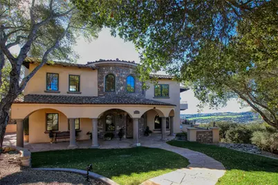 775 Avenida Alcola, Arroyo Grande, CA 93420 - Photo 59