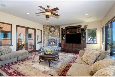 775 Avenida Alcola, Arroyo Grande, CA 93420 - Photo 5