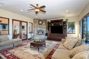 775 Avenida Alcola, Arroyo Grande, CA 93420 - Photo 5