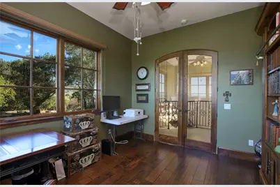 775 Avenida Alcola, Arroyo Grande, CA 93420 - Photo 37