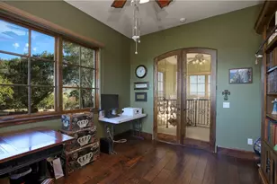 775 Avenida Alcola, Arroyo Grande, CA 93420 - Photo 37