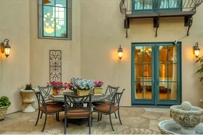 775 Avenida Alcola, Arroyo Grande, CA 93420 - Photo 23