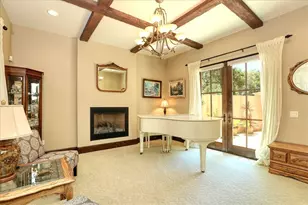 775 Avenida Alcola, Arroyo Grande, CA 93420 - Photo 21