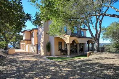 775 Avenida Alcola, Arroyo Grande, CA 93420 - Photo 51