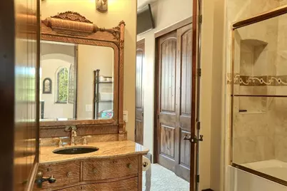 775 Avenida Alcola, Arroyo Grande, CA 93420 - Photo 35
