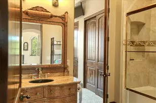 775 Avenida Alcola, Arroyo Grande, CA 93420 - Photo 35