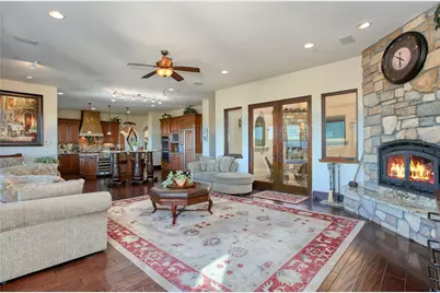 775 Avenida Alcola, Arroyo Grande, CA 93420 - Photo 11