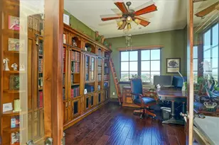 775 Avenida Alcola, Arroyo Grande, CA 93420 - Photo 35