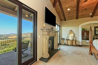 775 Avenida Alcola, Arroyo Grande, CA 93420 - Photo 27