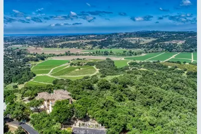 775 Avenida Alcola, Arroyo Grande, CA 93420 - Photo 55