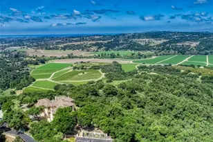 775 Avenida Alcola, Arroyo Grande, CA 93420 - Photo 55