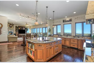 775 Avenida Alcola, Arroyo Grande, CA 93420 - Photo 15