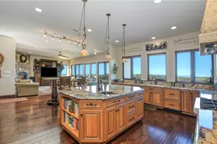 775 Avenida Alcola, Arroyo Grande, CA 93420 - Photo 15