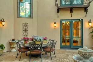 775 Avenida Alcola, Arroyo Grande, CA 93420 - Photo 23