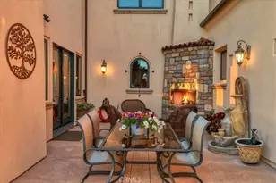 775 Avenida Alcola, Arroyo Grande, CA 93420 - Photo 19