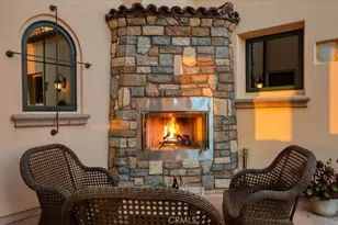 775 Avenida Alcola, Arroyo Grande, CA 93420 - Photo 21