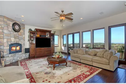 775 Avenida Alcola, Arroyo Grande, CA 93420 - Photo 5