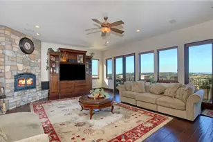 775 Avenida Alcola, Arroyo Grande, CA 93420 - Photo 5